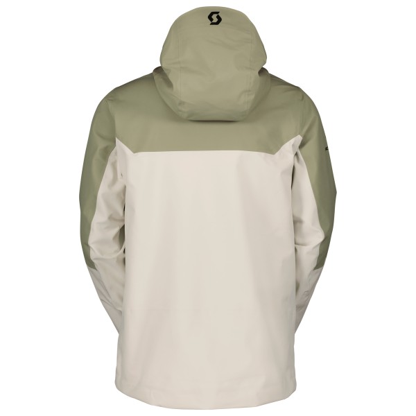 Scott - Explorair 3L Jacket - Skijacke