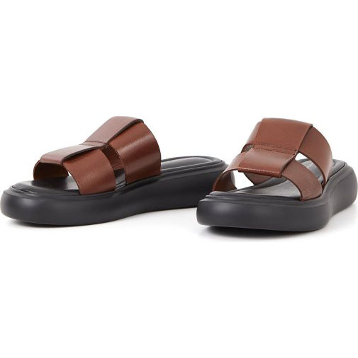Vagabond Pantolette BLENDA