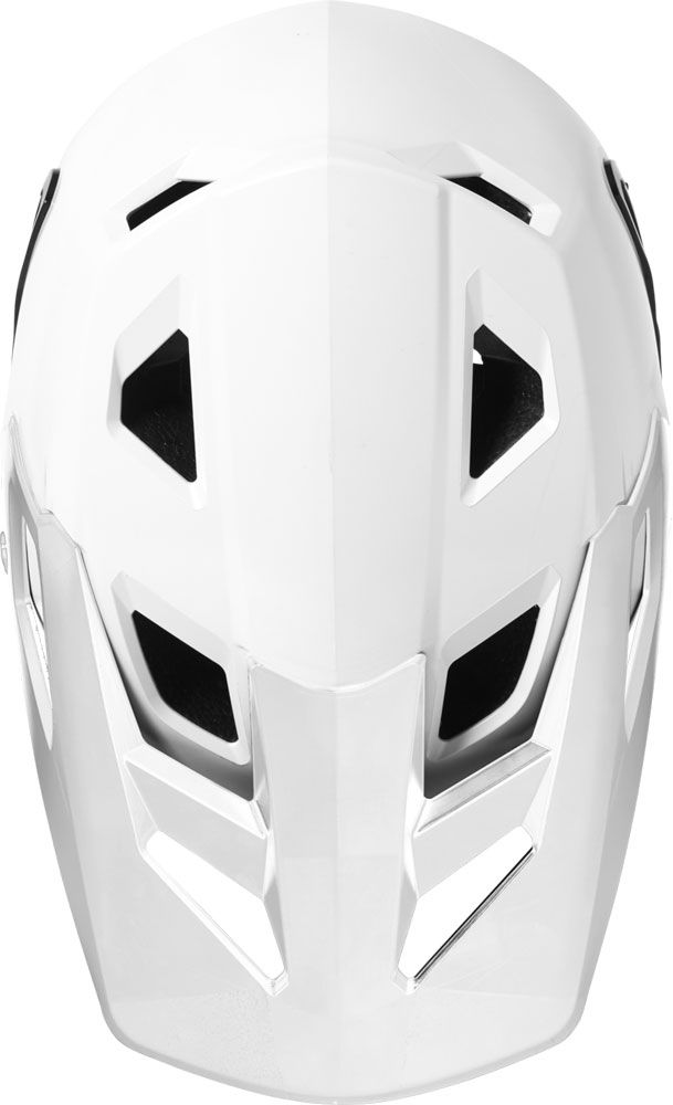 Fox Racing Rampage MIPS - Fullface Helm kaufen | Bike-Discount