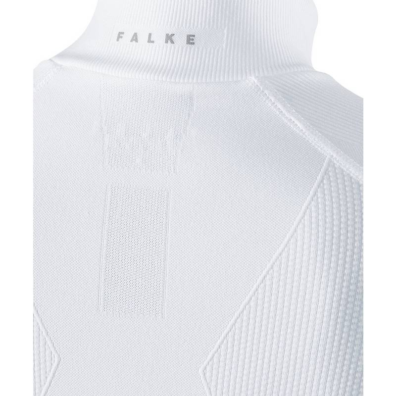 Falke Funktionsshirt Damen