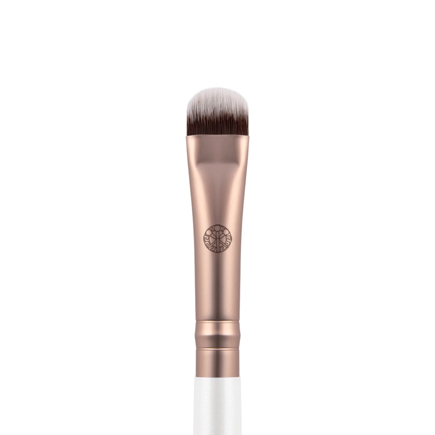 Pędzel do blendowania Luvia 308 Detail Blending Brush – Prime Vegan Elegance