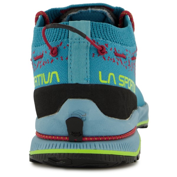 La Sportiva - Women's TX2 Evo - Approachschuhe