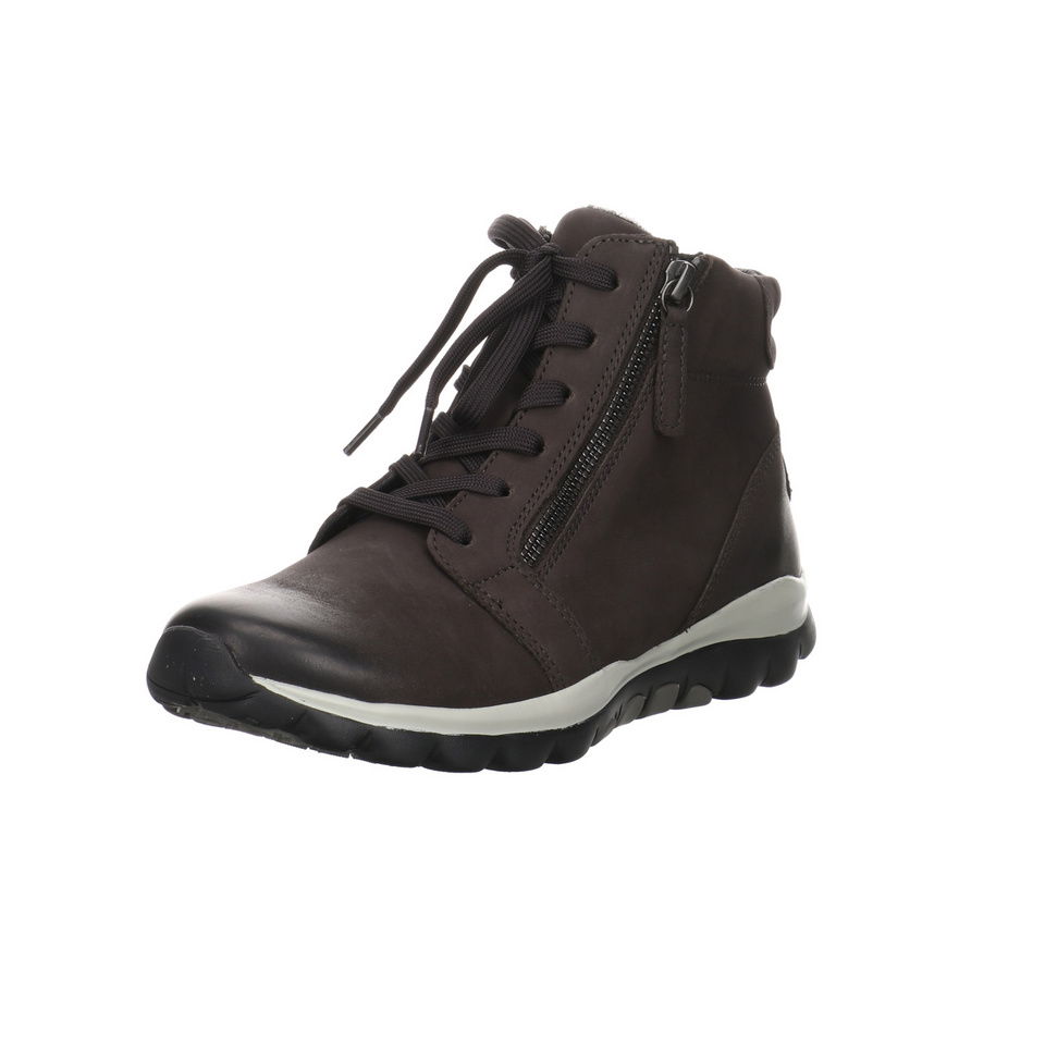 Gabor Rollingsoft Boots
