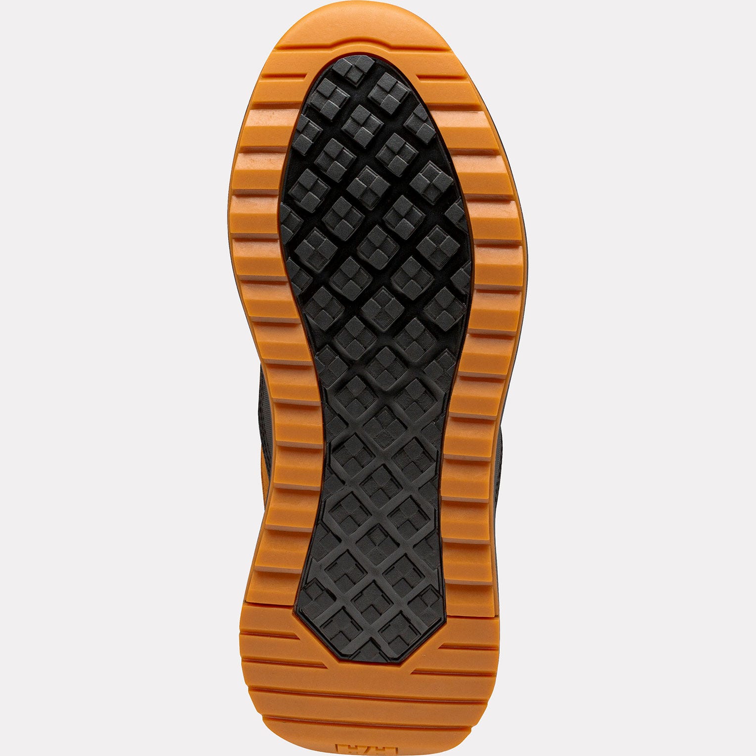Men's Corru Boots