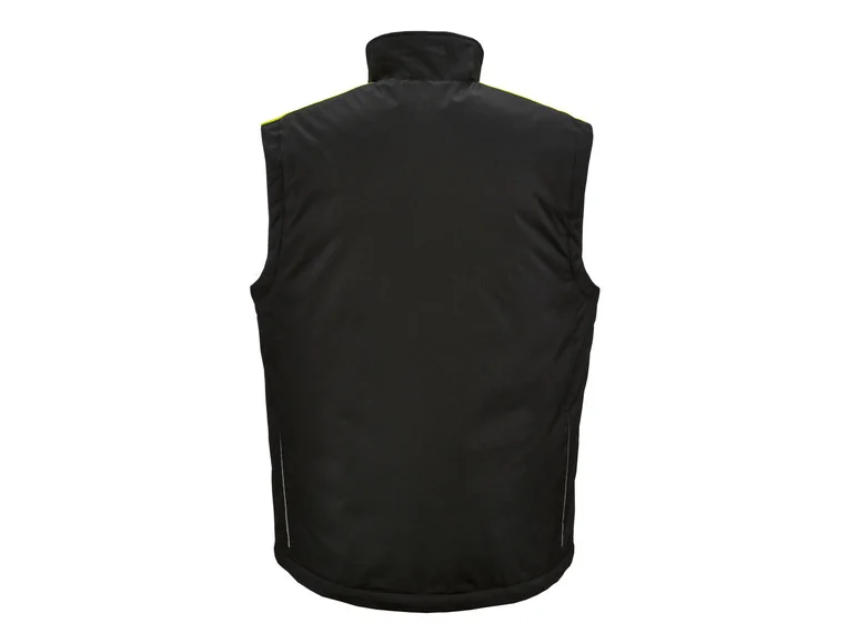 Colete de maternidade PARKSIDE PERFORMANCE® para homens