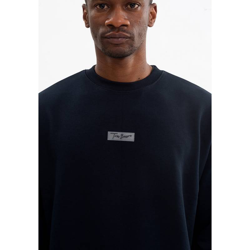 Tom Barron Jumpsuit Herren