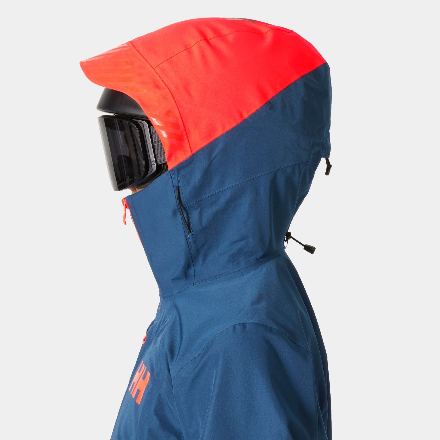 Women's Elevation Infinity 3.0 Jacket