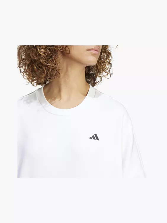 adidas Sweatshirt