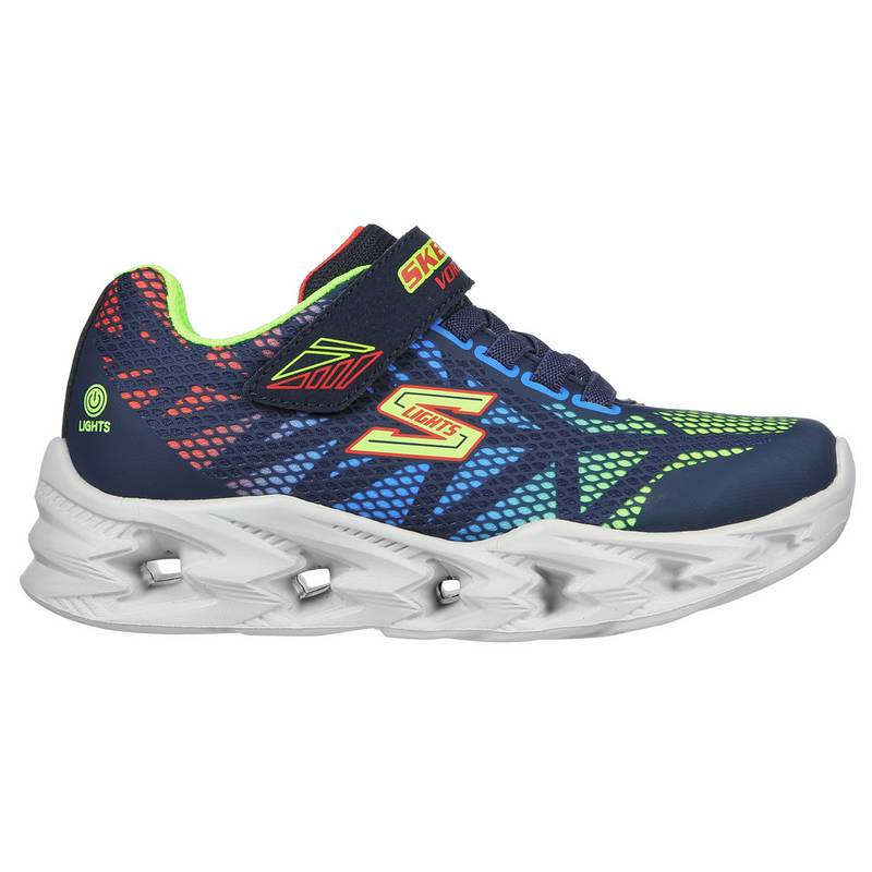 Skechers VORTEX 2.0 Sneaker Jungen