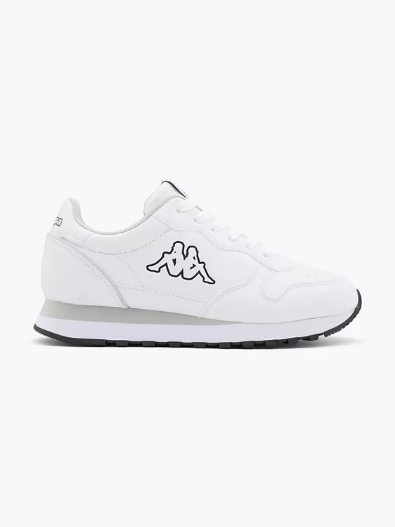 Kappa Sneaker