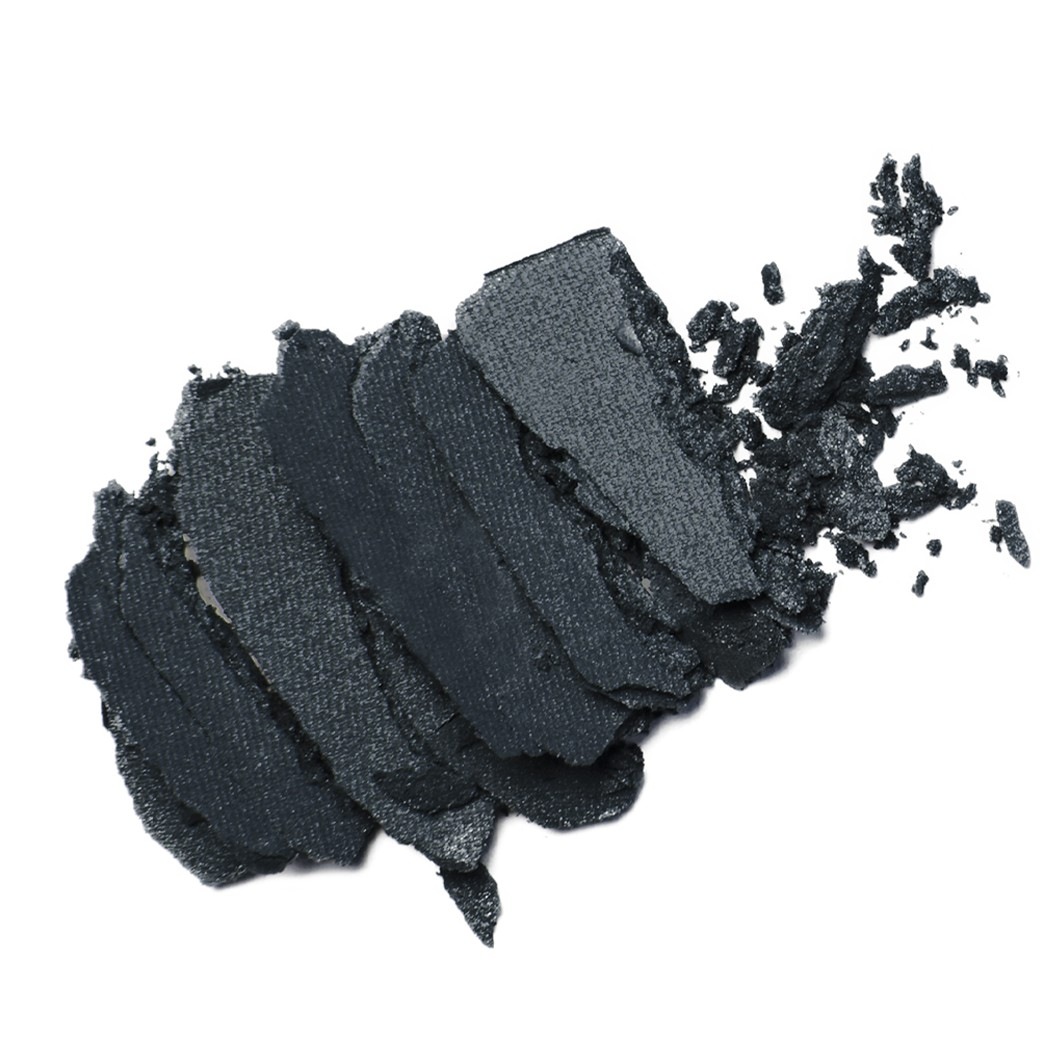 Miss W Pro Eyeshadow