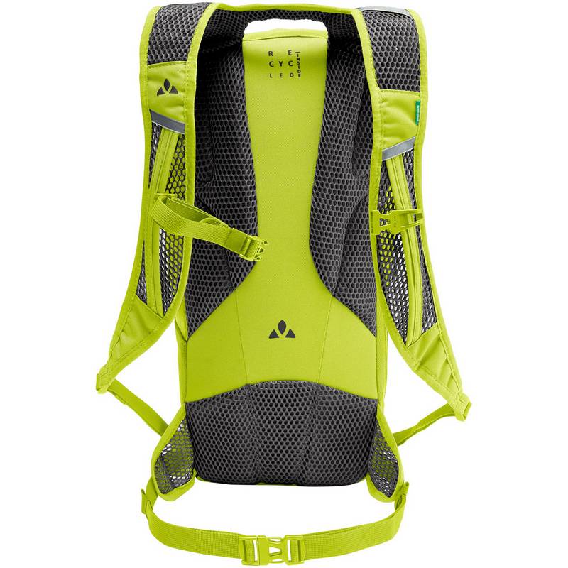 VAUDE Uphill 12 Fahrradrucksack