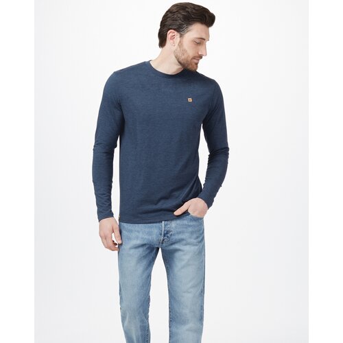 HERREN HEMD