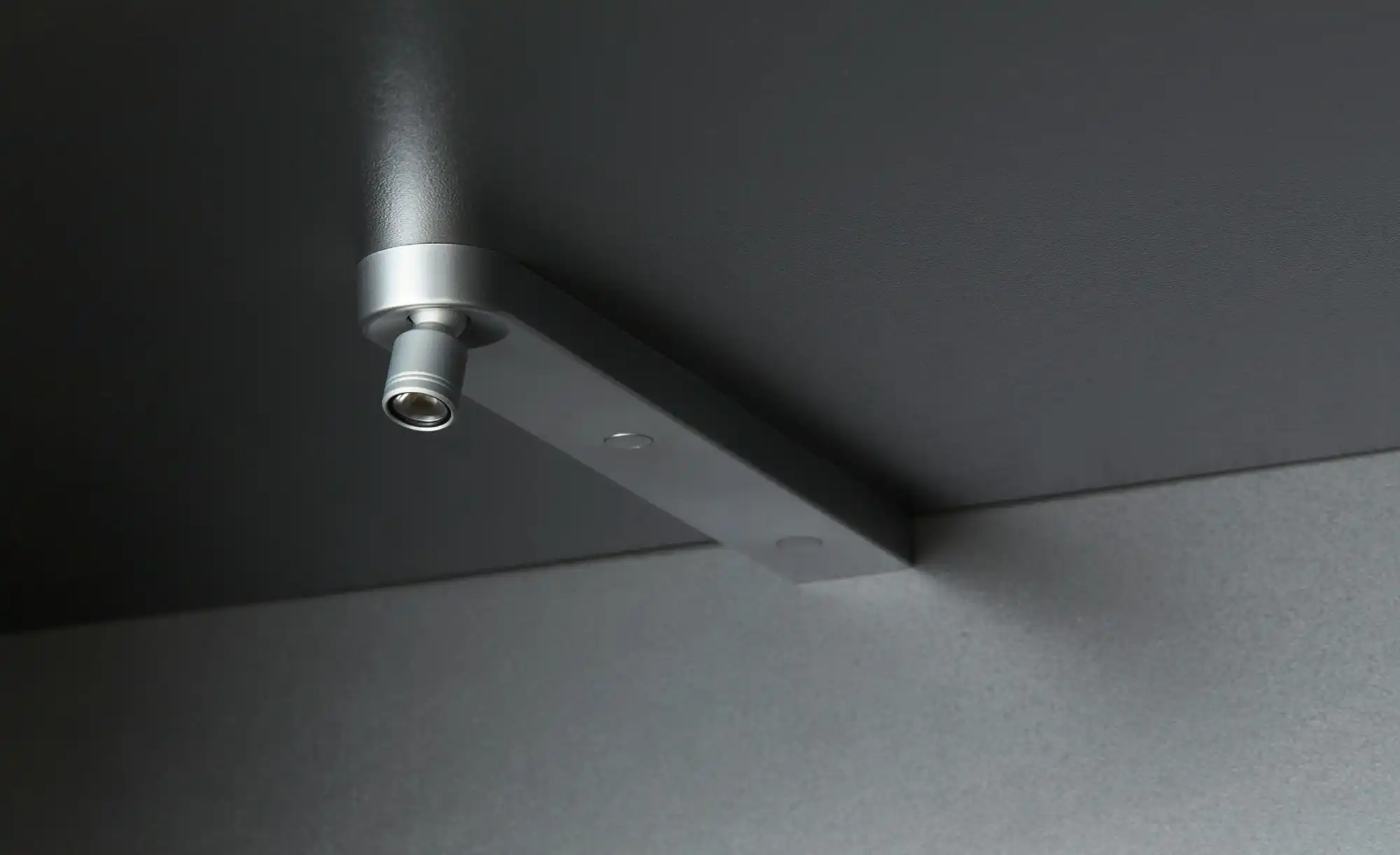 Primo LED-Beleuchtung New York