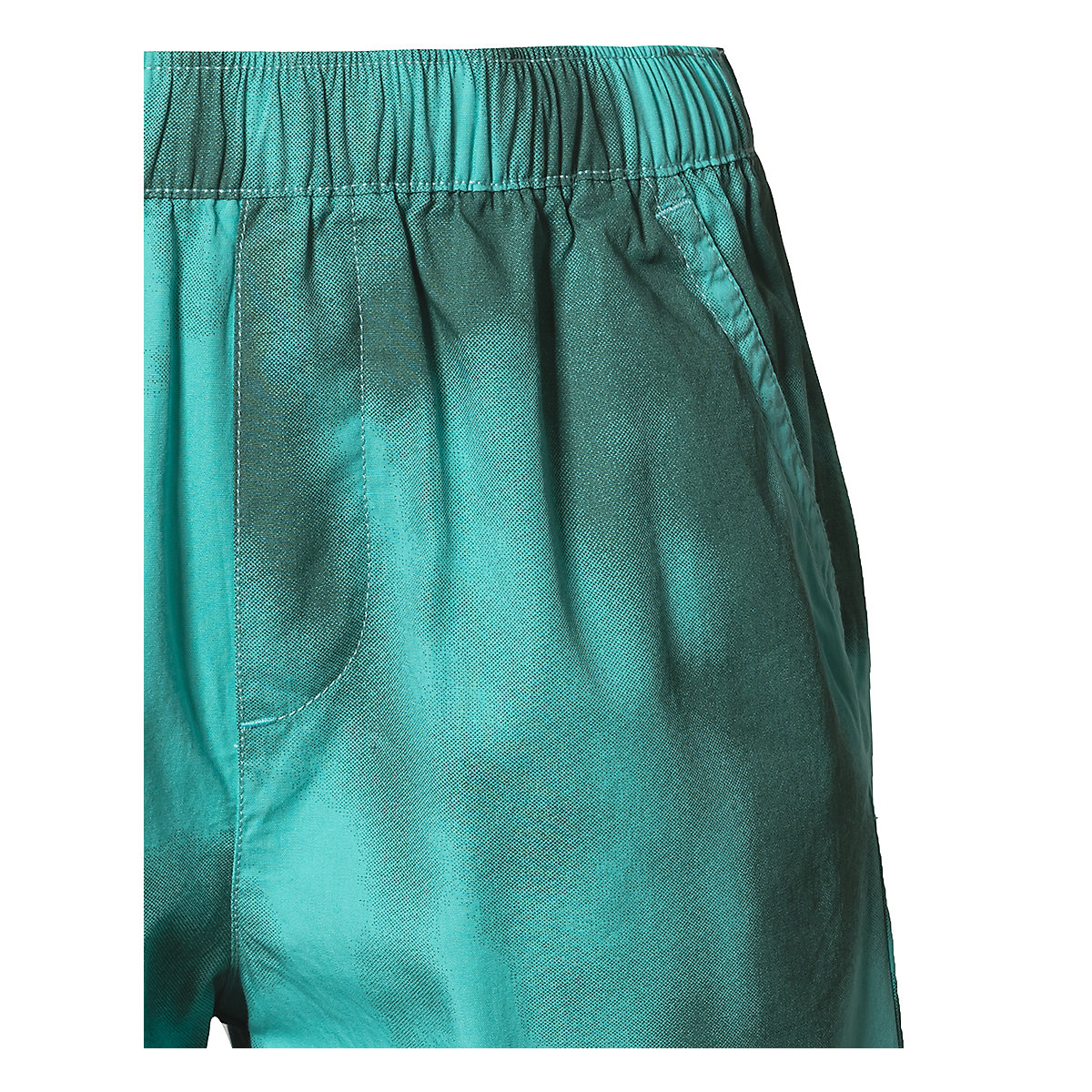 Shorts für Jungen