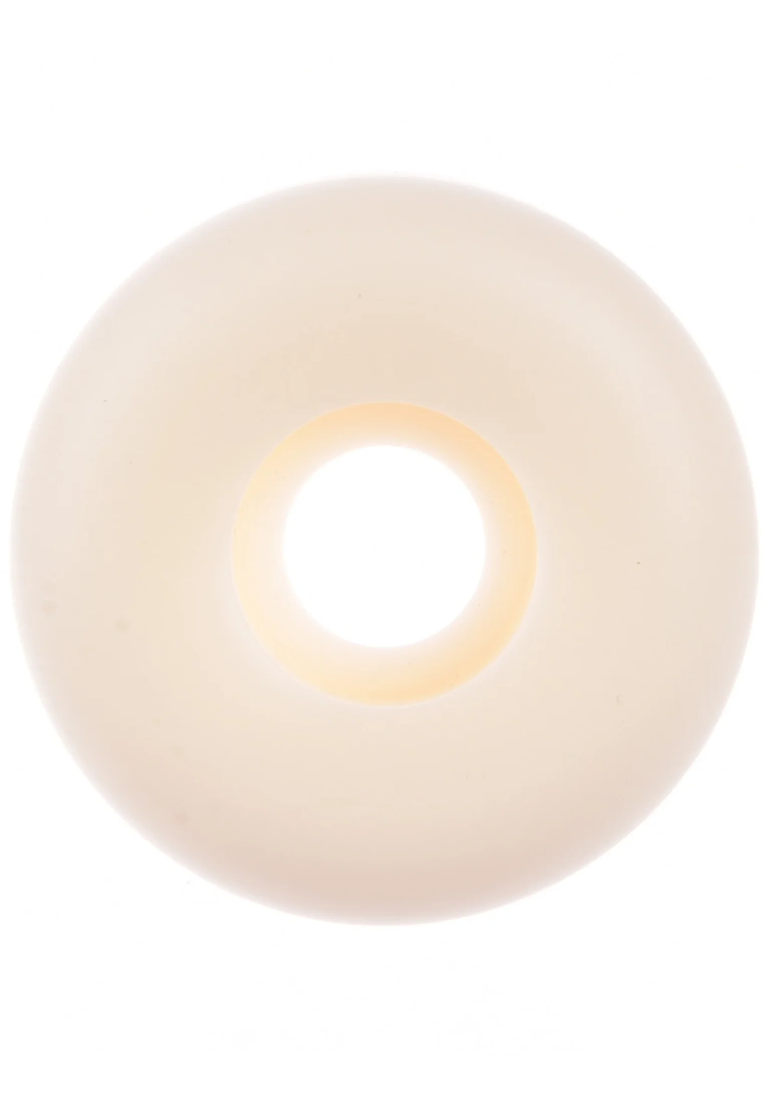 Square CR Wide 101A