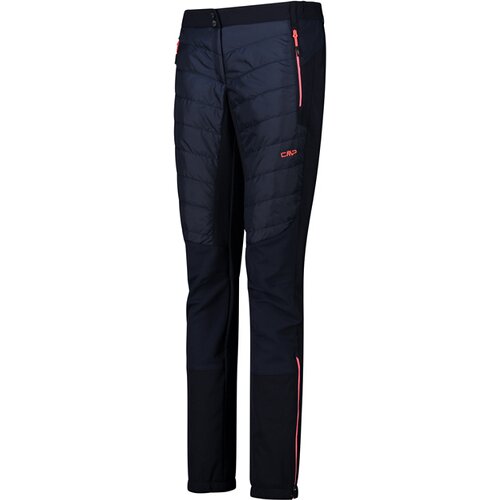 DAMEN KEILHOSE WOMAN PANT