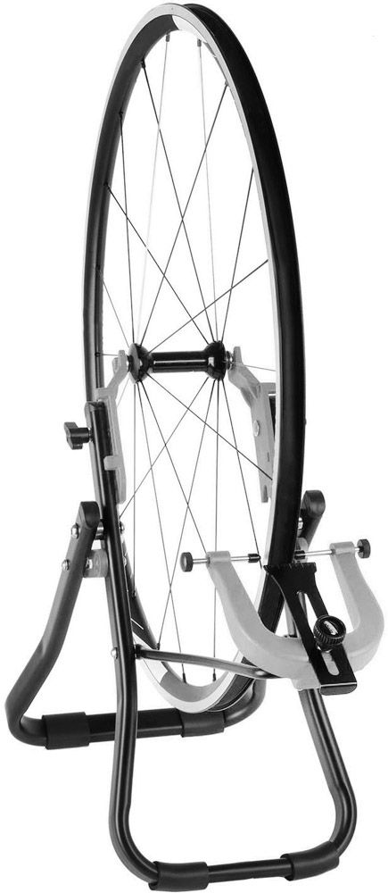 Katana TS-1 Zentrierständer kaufen | Bike-Discount