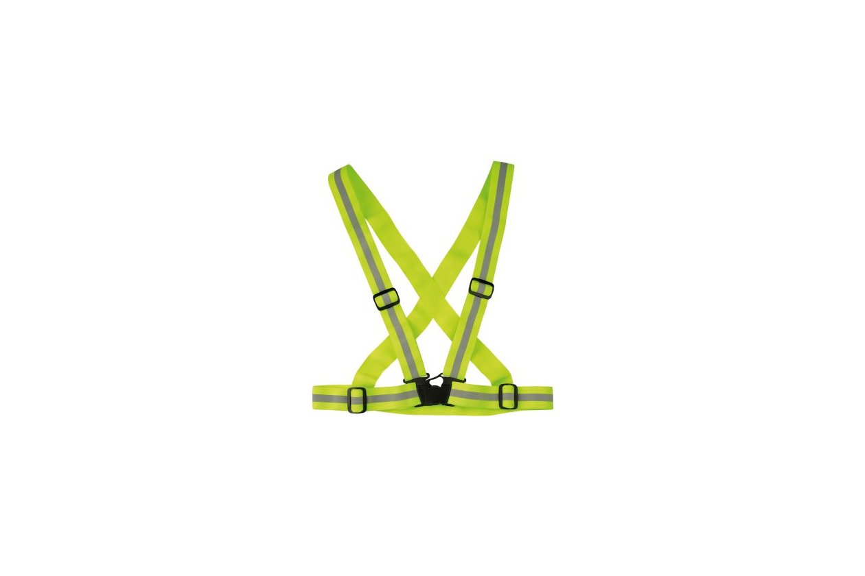 WOWOW Cross Belt