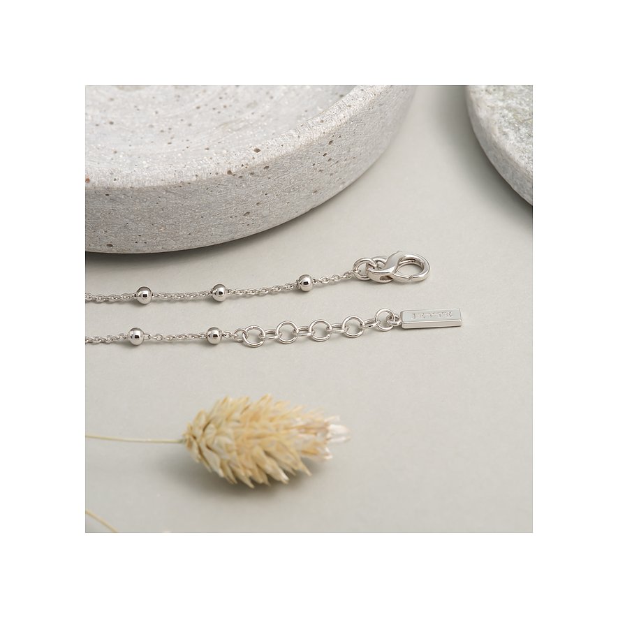 JETTE Armband ETERNAL
