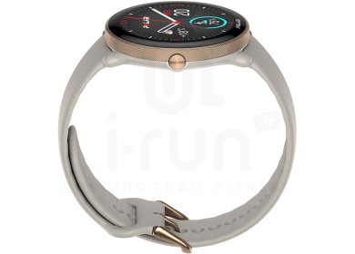 Polar Ignite 3