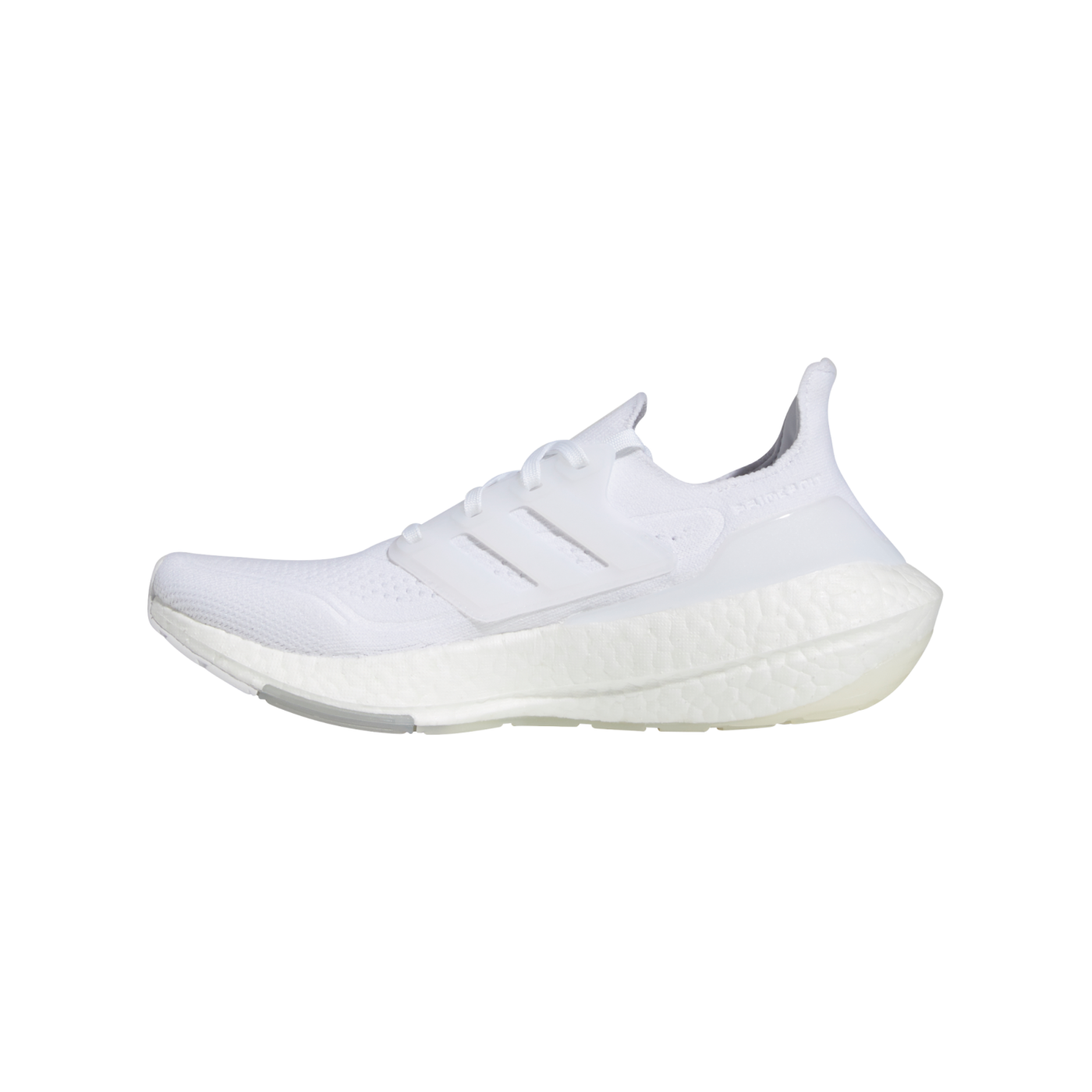 adidas Ultraboost 21 Running Damen Weiss