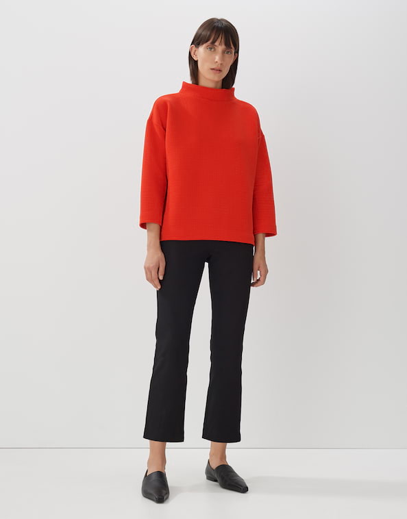 Sweater Uruby
