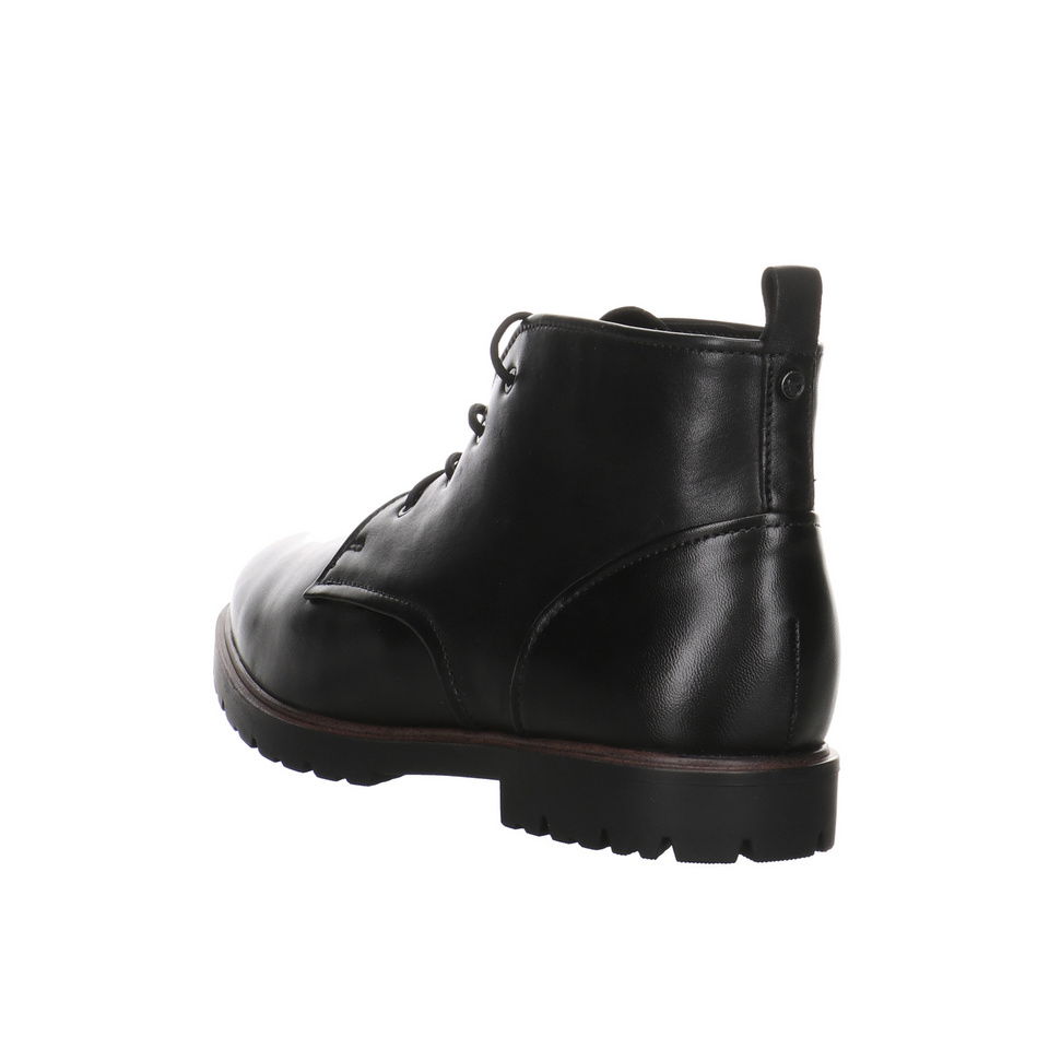 Tamaris Schnürboots