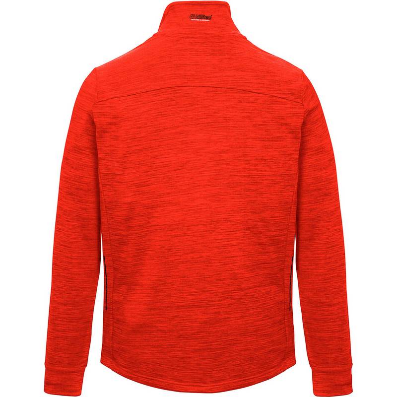 KILLTEC KOW85 Funktionsjacke Herren