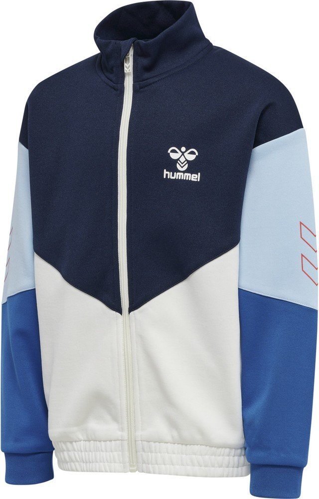 hummel Trainingsjacke