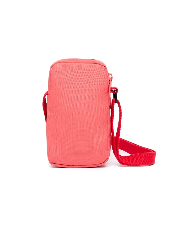 lefrik Handytasche Amsterdam in Stripes Lush günstig kaufen onesize