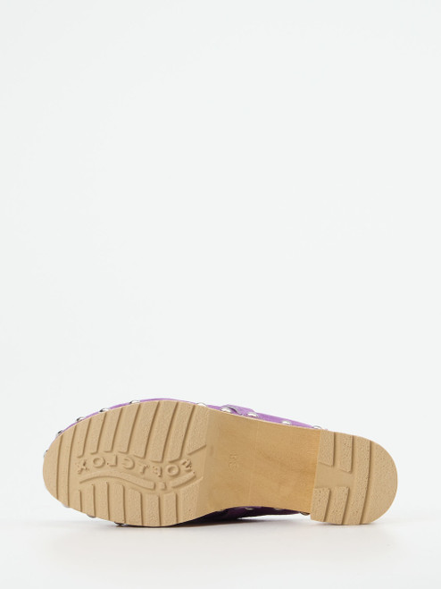Pantolette-11791190001 Softclox