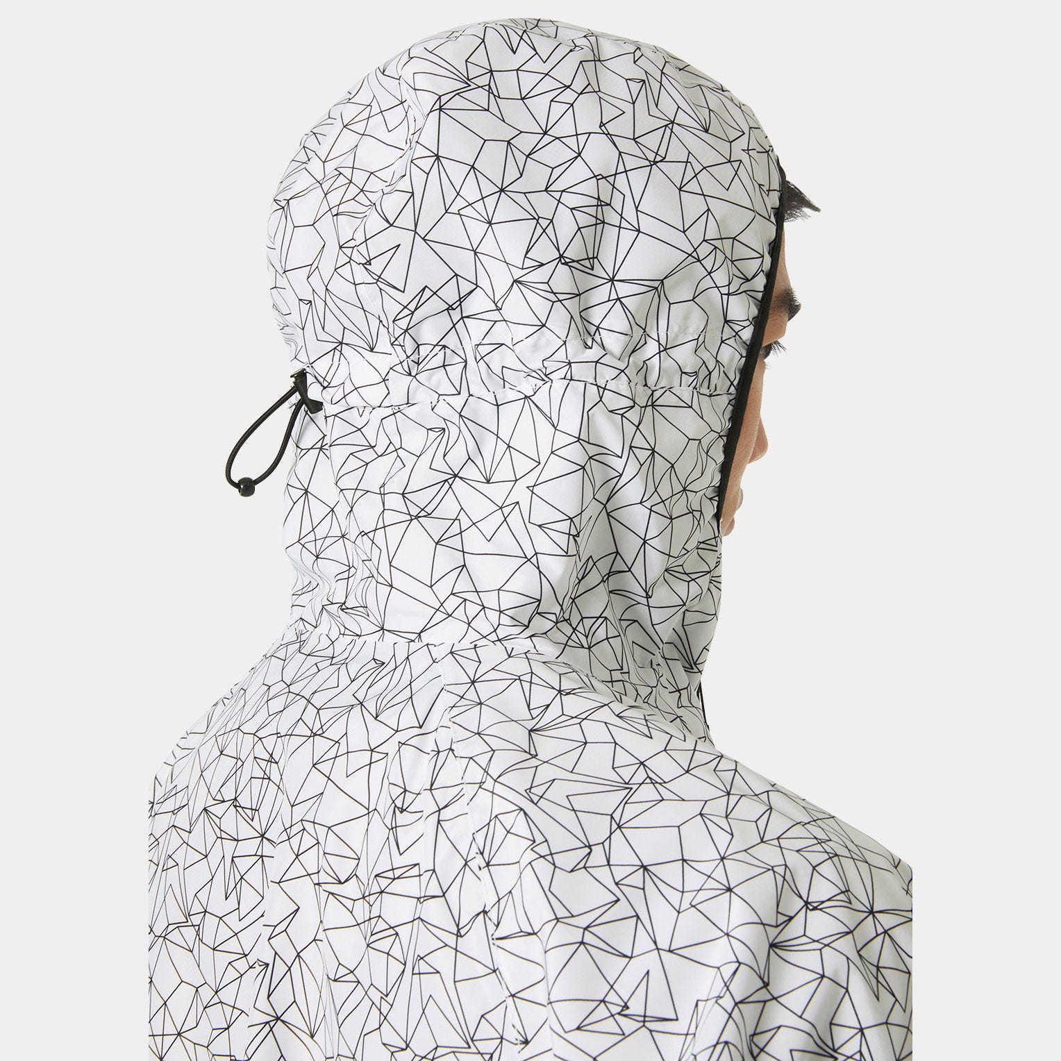 Men's Fast HELLY TECH® Jacket