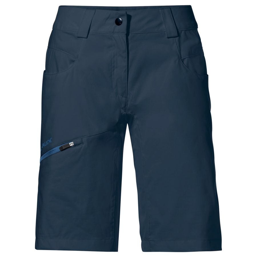 Skarvan Bermuda Shorts Damen