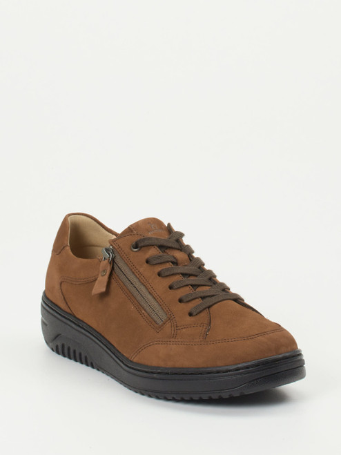 Sneaker-26512290047 Hartjes