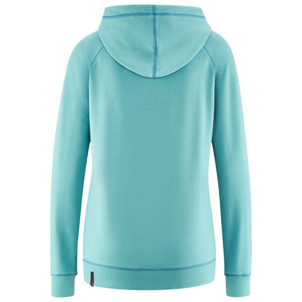 Red Chili - Women's Tecu Hoody II - Hoodie