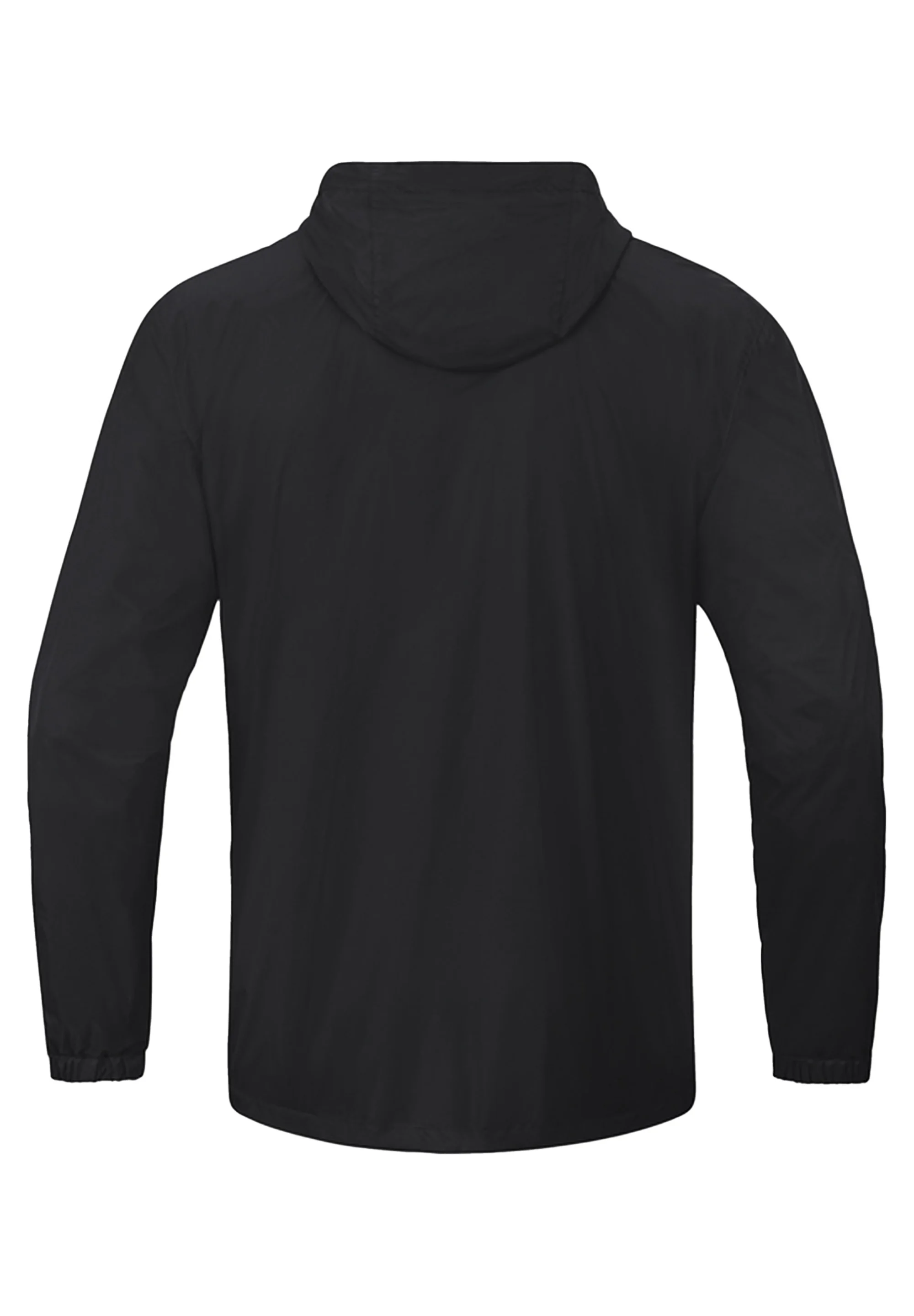 Chaqueta de exterior JAKO