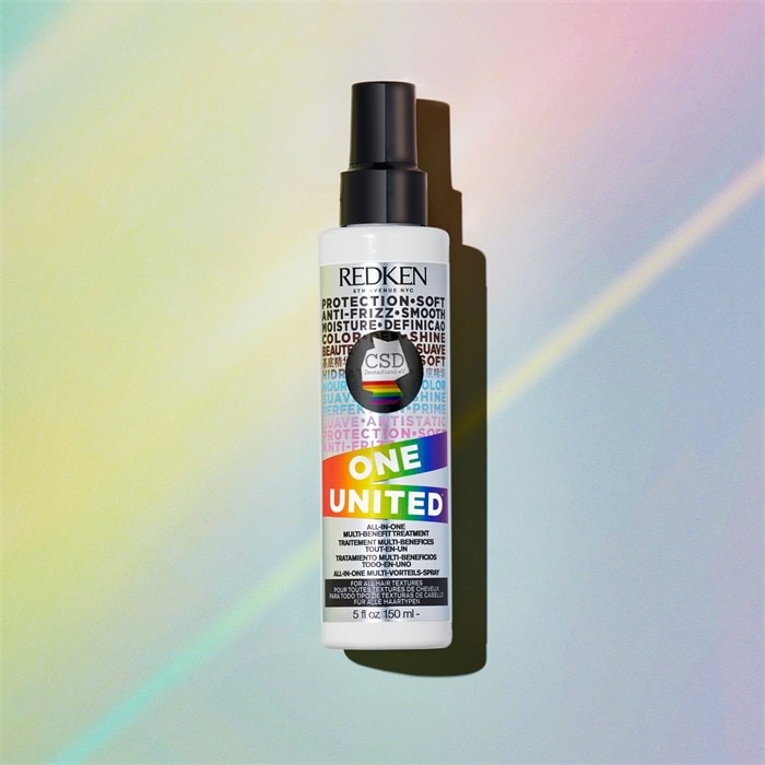One United Multi-Benefit-Treatment