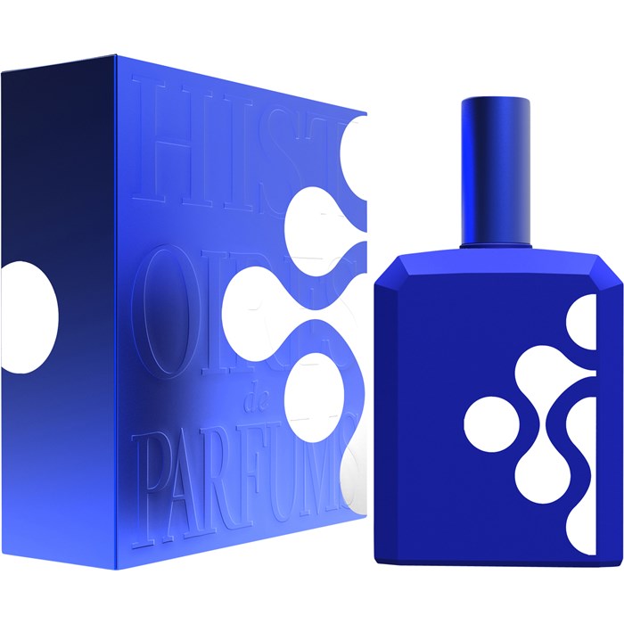 Eau de Parfum Spray