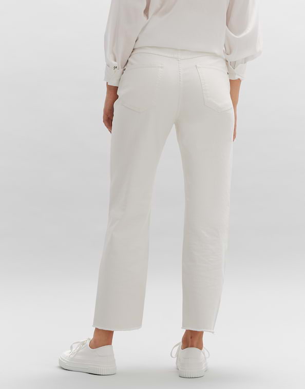 Boyfriend Jeans Lani twist