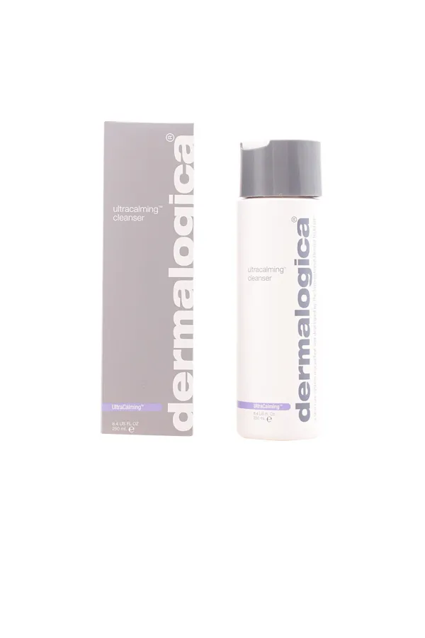 Dermalogica  Ultraberuhigendes Reinigungsmittel Dermalogica 250 ml