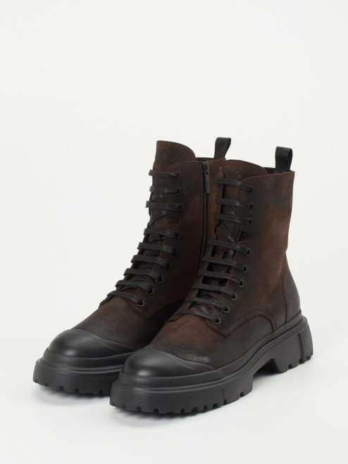Boots-47012000015 Hogan