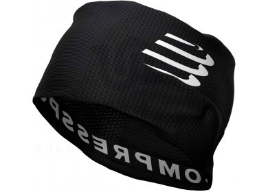 Compressport 3D Thermo UltraLight Headtube