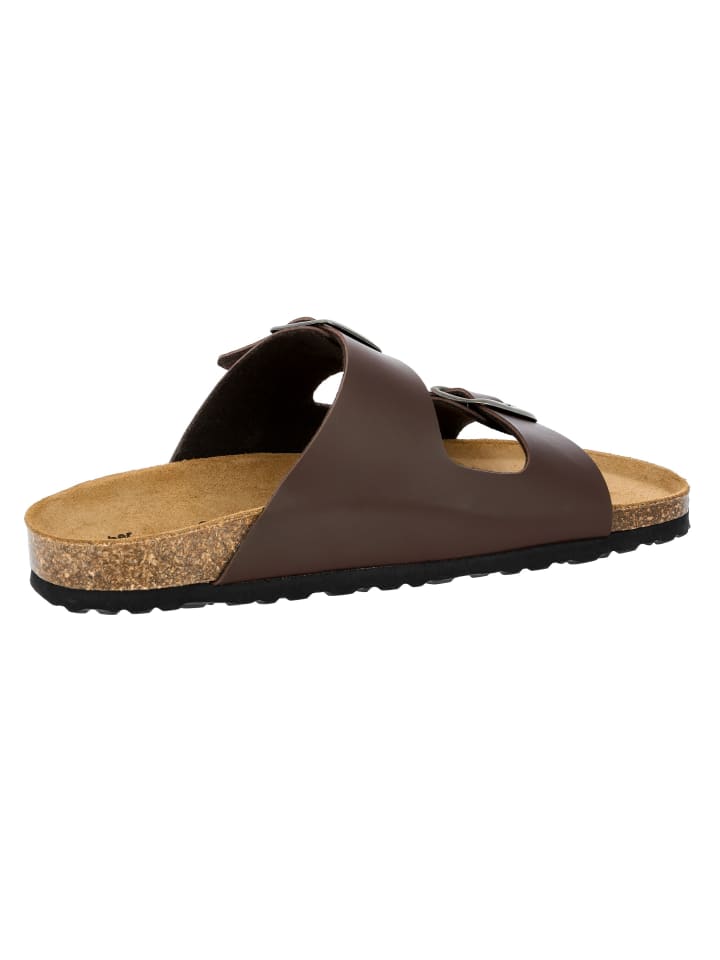 Lico Pantolette 