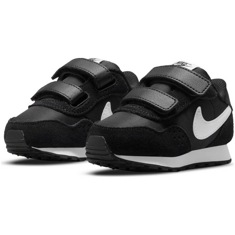 Nike MD VALIANT Sneaker Kinder