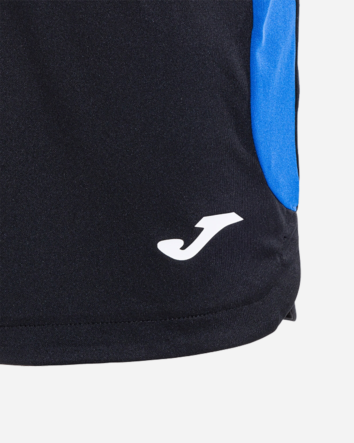 Futbalové šortky Joma Atalanta Home Official 24-25 M AS11202B0101.SR