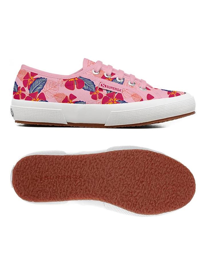 Superga Sneakers 