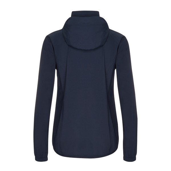BARNAFOSS JACKET Damen - Regenjacke