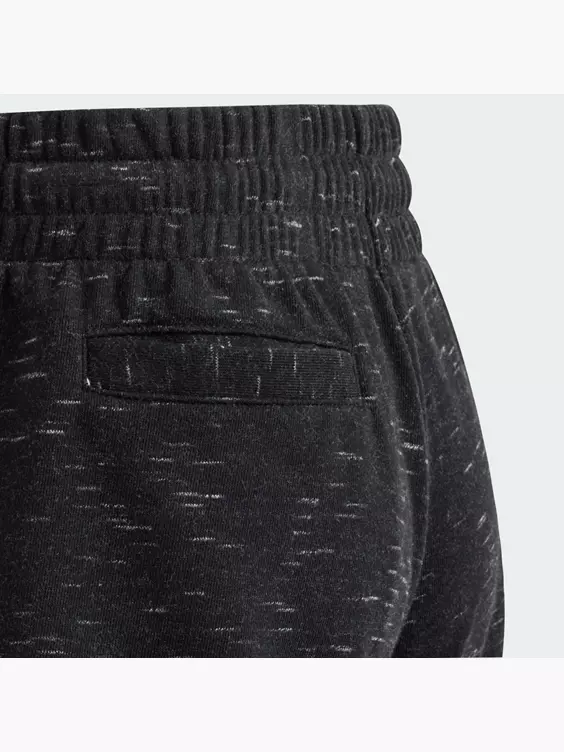 adidas Future Icons Big Logo Shorts