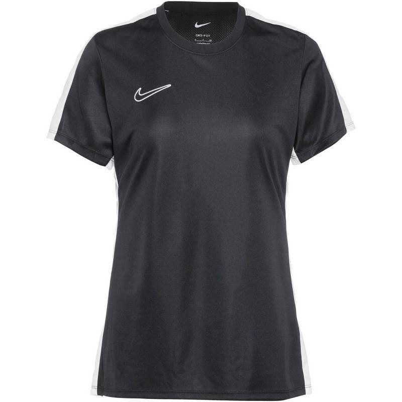 Nike Academy23 Funktionsshirt Damen